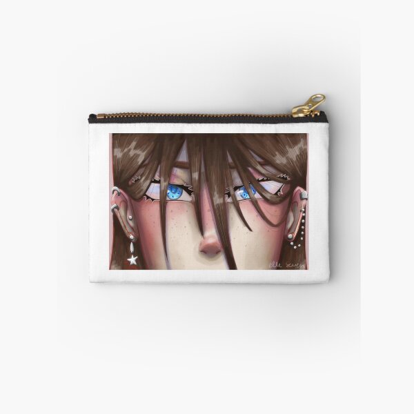 Item preview, eyesight designed and sold by Elle  Seven.