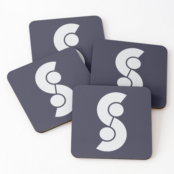 Item preview, Silph Co designed and sold by Biochao.