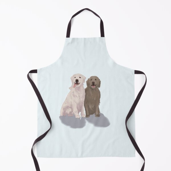 Item preview, Jerry & Neville designed and sold by EsmiArt.