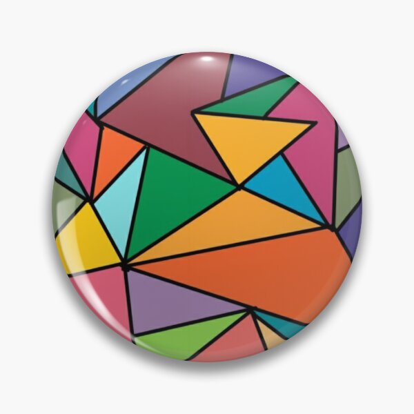 Item preview, stain glass designed and sold by Bizarro23.