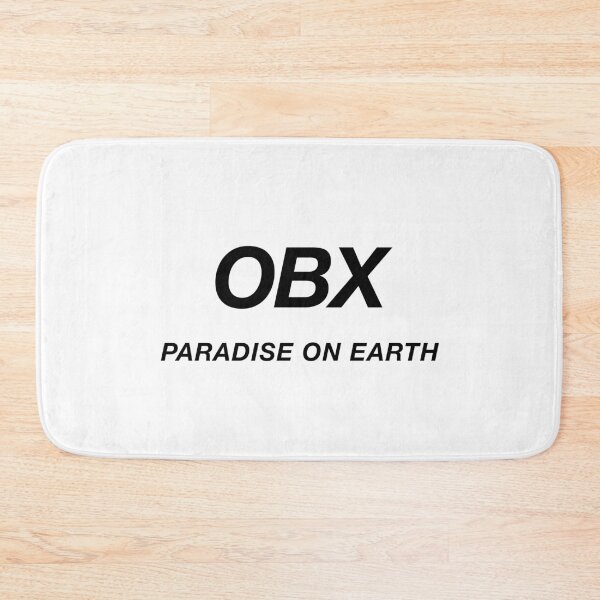 Item preview, OBX designed and sold by directgifts.