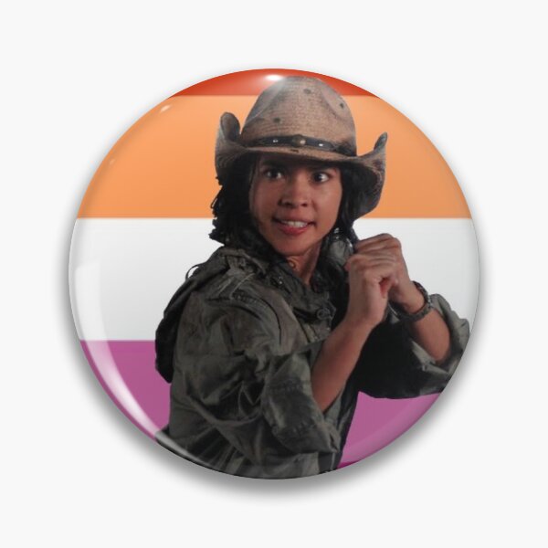 Item preview, spooner lesbian designed and sold by vivvision.