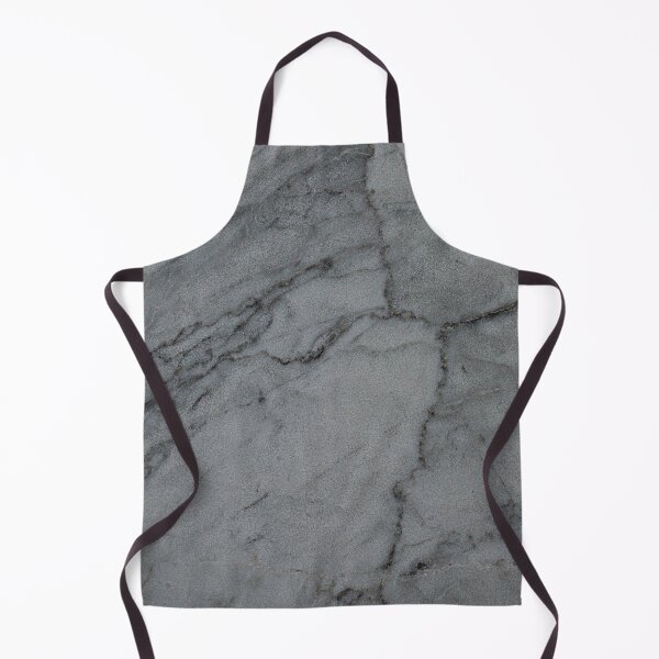 Item preview, Grey And Black Smooth Modern Marble Design designed and sold by Piper-Deals.