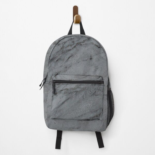 Item preview, Grey And Black Smooth Modern Marble Design designed and sold by Piper-Deals.