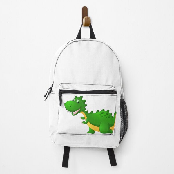 Item preview, Walking dino designed and sold by TheDillen.