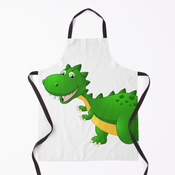Item preview, Walking dino designed and sold by TheDillen.