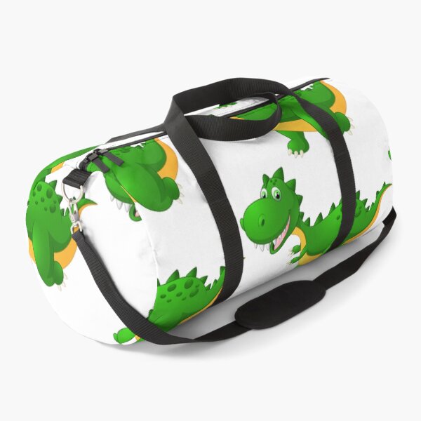 Item preview, Walking dino designed and sold by TheDillen.