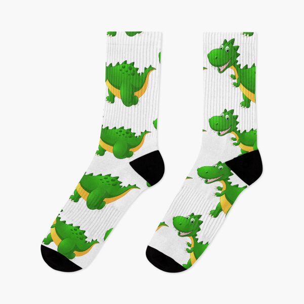 Item preview, Walking dino designed and sold by TheDillen.