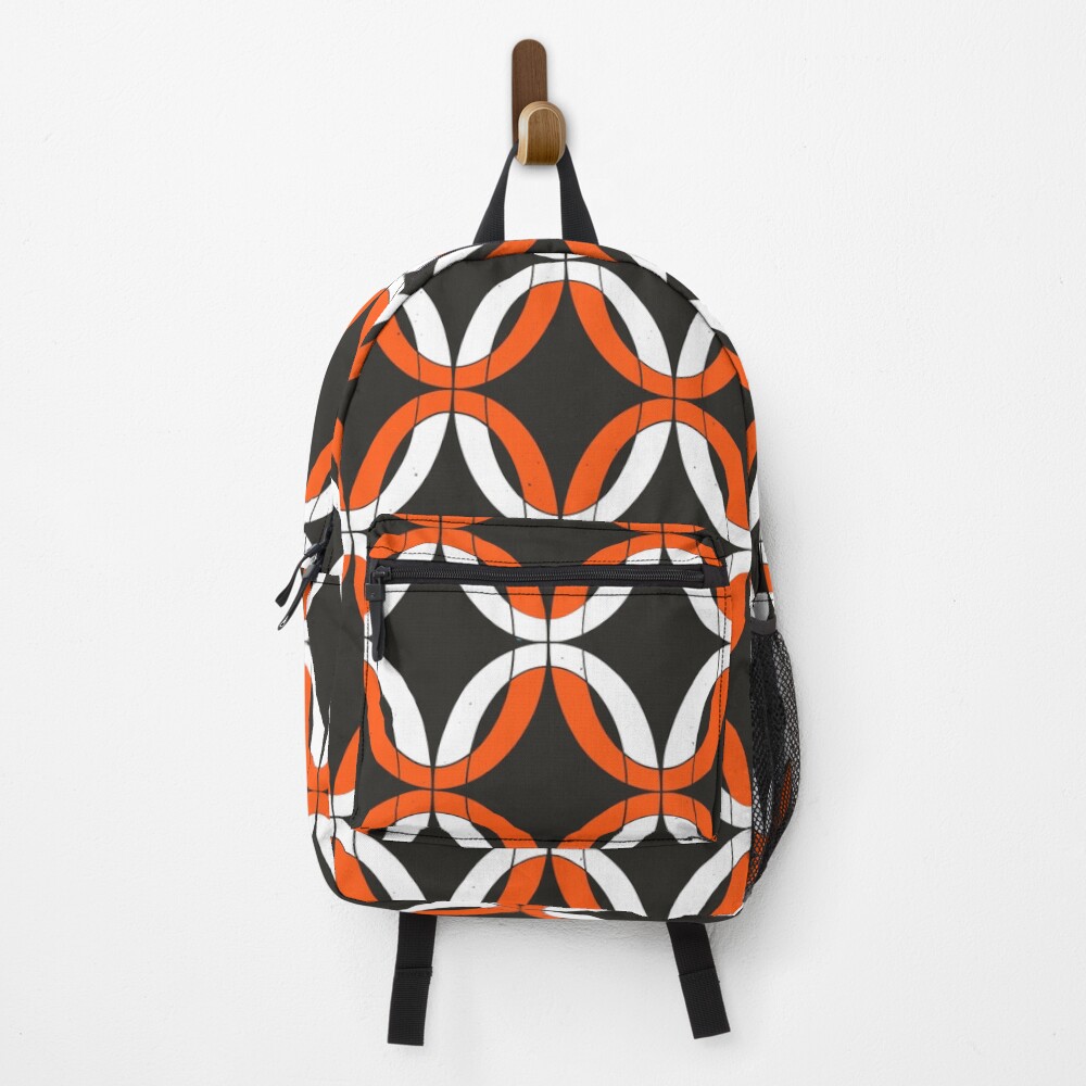 Item preview, Backpack designed and sold by Babycakes4Real.