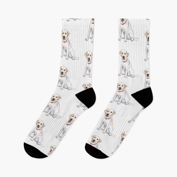 Item preview, Labrador Retriever designed and sold by SmartStyle.