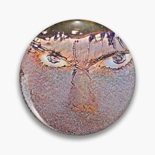 Item preview, THE STONE MAN designed and sold by Klementsen.