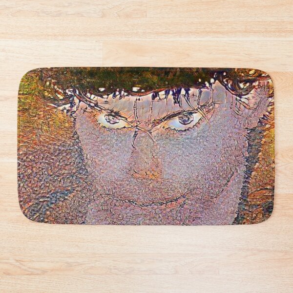 Item preview, THE STONE MAN designed and sold by Klementsen.
