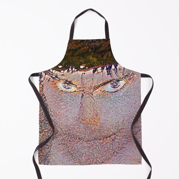 Item preview, THE STONE MAN designed and sold by Klementsen.