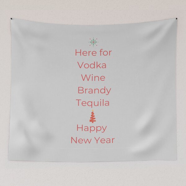 Item preview, newyear newyearseve newyear2021 newyearnewme newyeareve newyearnewstart   designed and sold by ArmineILYA.