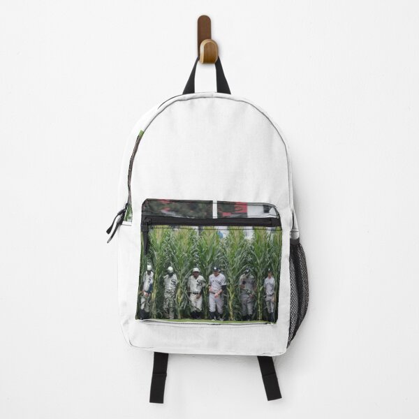 Item preview, I LOVE NY - New York City designed and sold by MarioLopezM10.