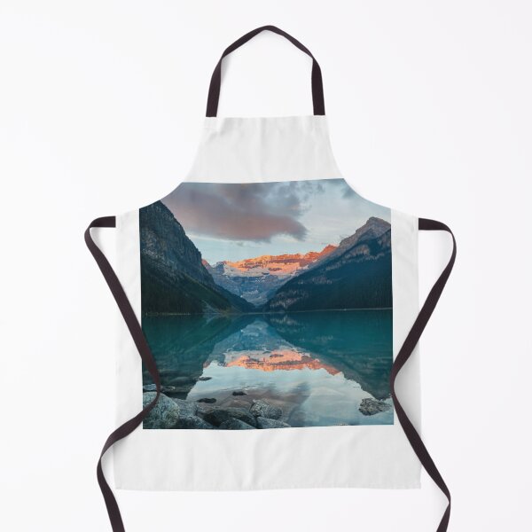 Item preview, Beautiful amazing natural Scenary....!!! designed and sold by VIVEK KUMAR RAI.