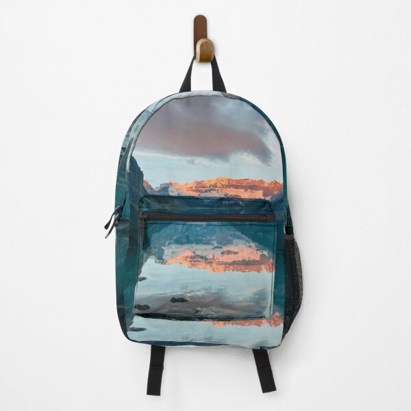 Item preview, Beautiful amazing natural Scenary....!!! designed and sold by VIVEK KUMAR RAI.