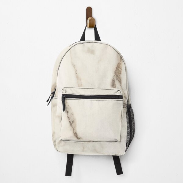 Item preview, Creamy Grey Luxury Marble Design designed and sold by Piper-Deals.