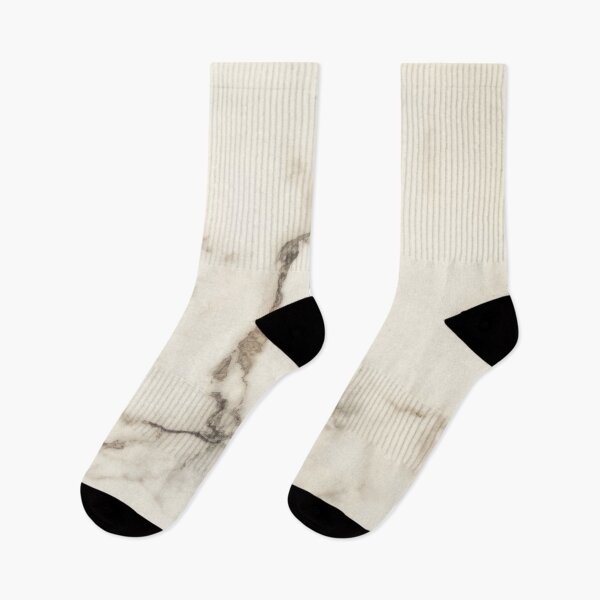Item preview, Creamy Grey Luxury Marble Design designed and sold by Piper-Deals.