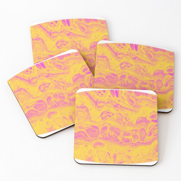 Item preview, Face masks, face mask template, camouflage mask, non-disposable nose pad designed and sold by marmothel.