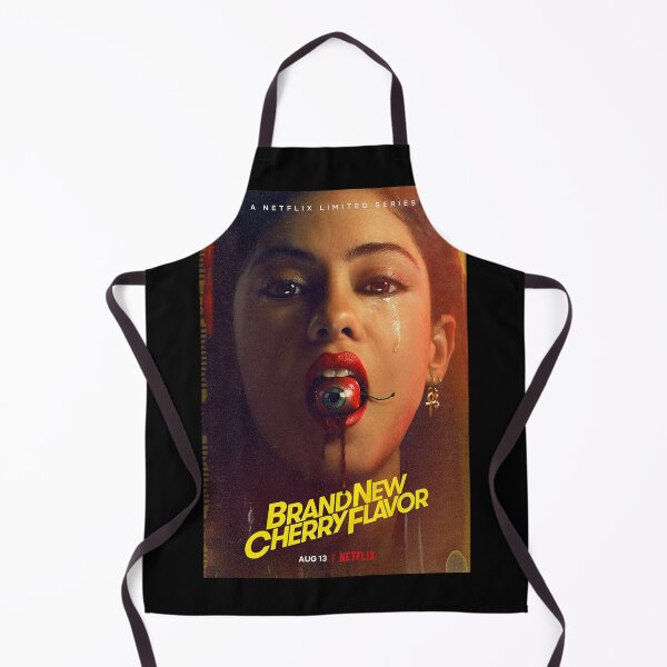 Item preview, Brand new cherry flavor 1  designed and sold by ShinyDesignss.