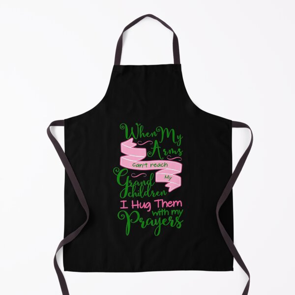 Item preview, Hug My Grandchildren With Prayers designed and sold by Cameron Walter.