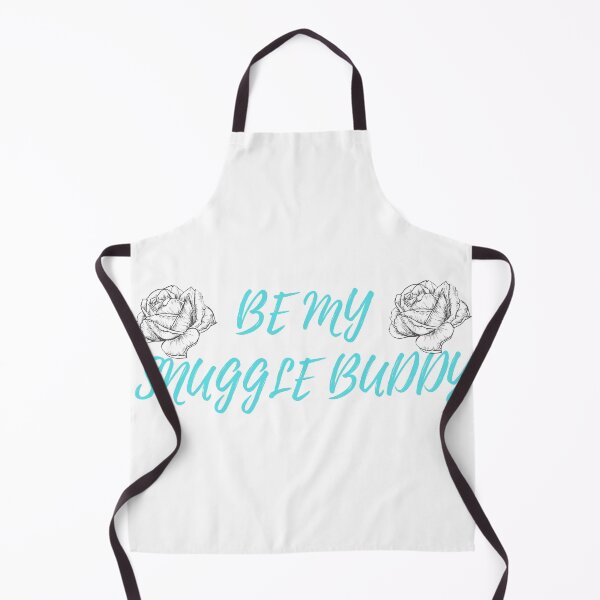 Item preview, Be My Snuggle Buddy designed and sold by kmosier93.