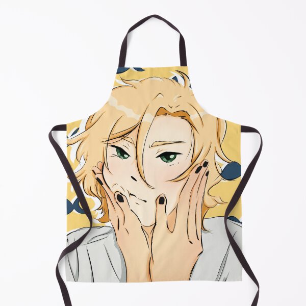 Item preview, Ash Lynx Squish with Fish designed and sold by Sophprano.