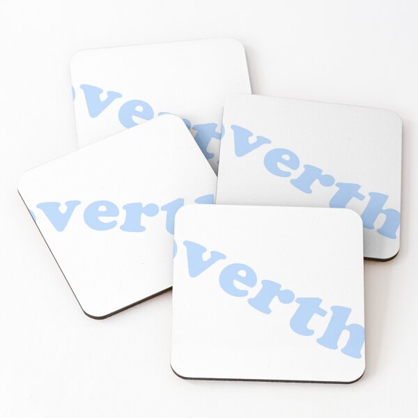 Item preview, don’t overthink it designed and sold by espanier.