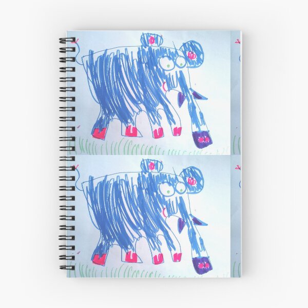 Item preview,   The Elephant designed and sold by Igorsalik.
