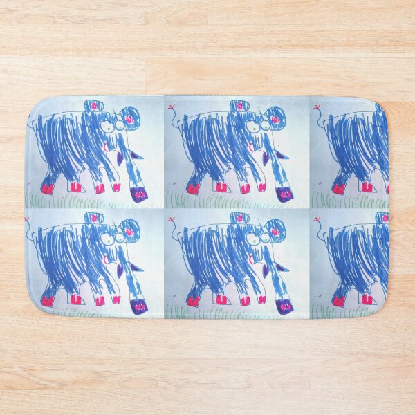 Item preview,   The Elephant designed and sold by Igorsalik.