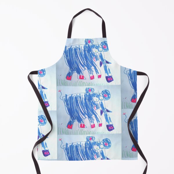 Item preview, The Elephant designed and sold by Igorsalik.