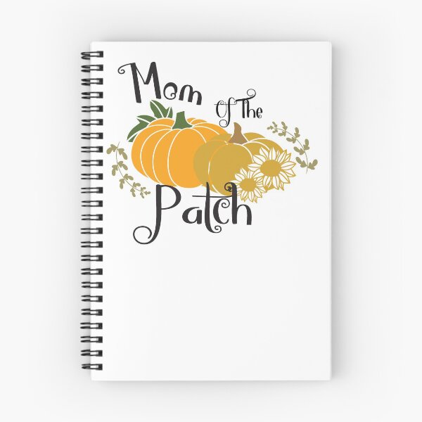 Item preview, Mom Of The Patch designed and sold by LarrysDesigns.
