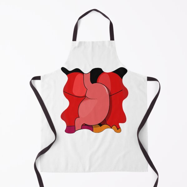 Item preview, Inside out designed and sold by manujo27.