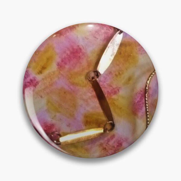 Item preview, MATCH-MAKERS ARE DOING WELL  designed and sold by 3FFF.