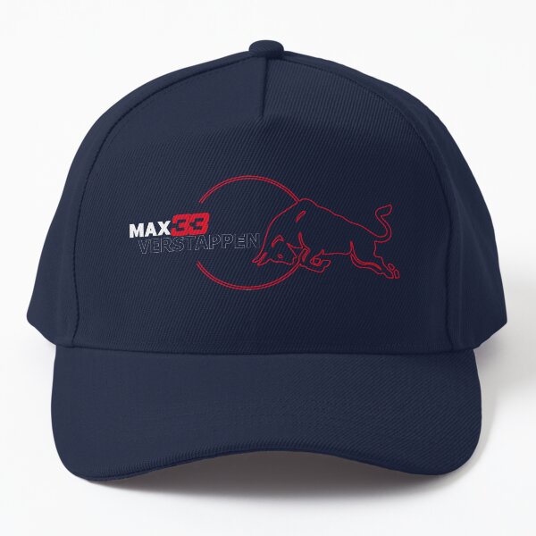 Verstappen f1 2021 Baseball Cap