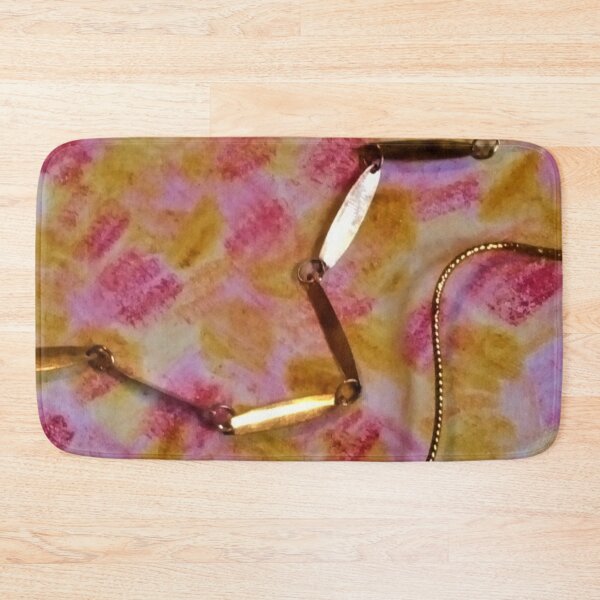 Item preview, MATCH-MAKERS ARE DOING WELL  designed and sold by 3FFF.
