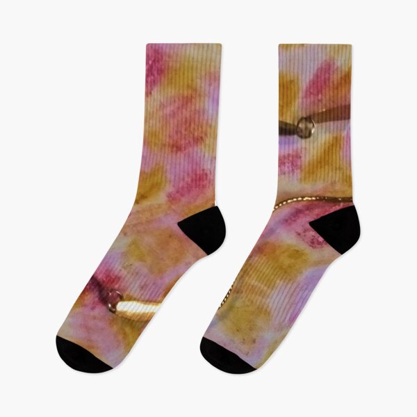Item preview, MATCH-MAKERS ARE DOING WELL  designed and sold by 3FFF.