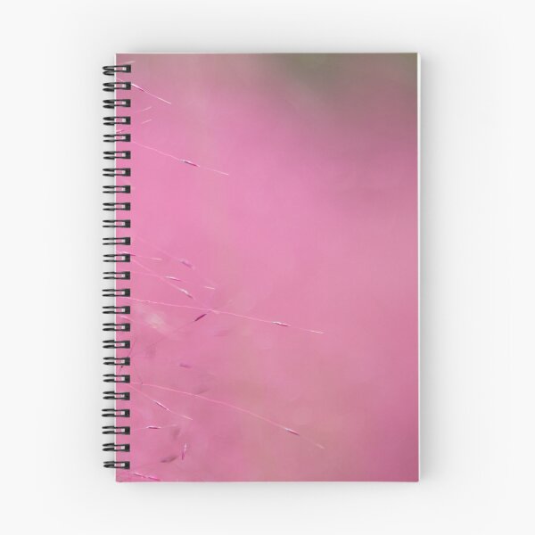 Item preview, Wisp of Pink designed and sold by Roselyn Shoko.