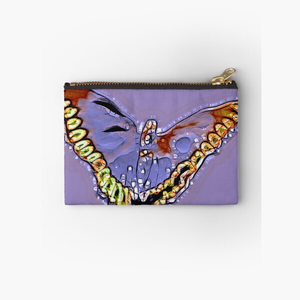 Item preview, Embracing Butterfly designed and sold by glink.