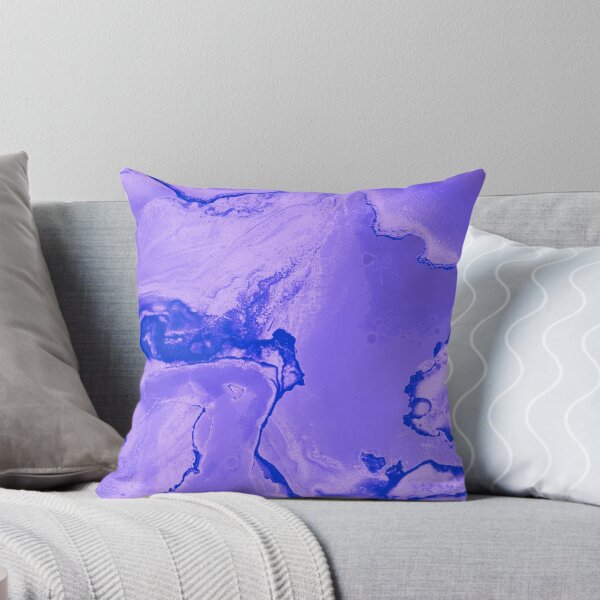 Item preview, marble designed and sold by Jeanne626.