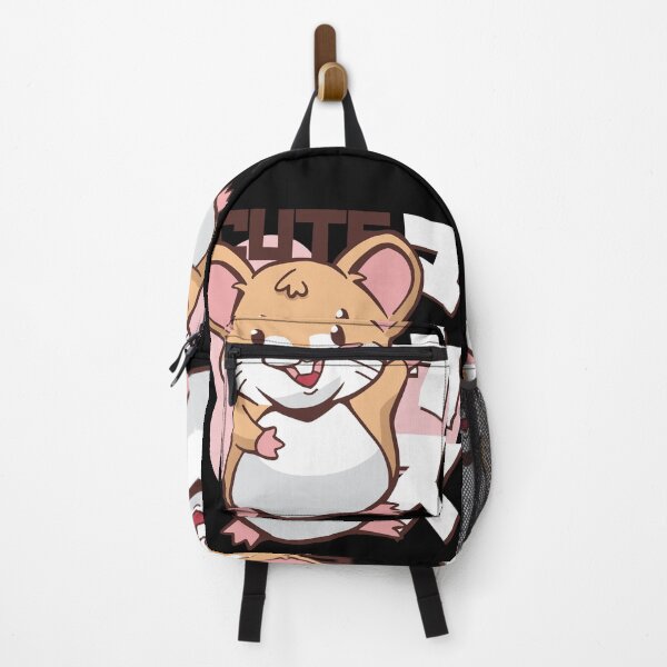 Item preview, Kawaii mice designed and sold by TRIBExSPACE.