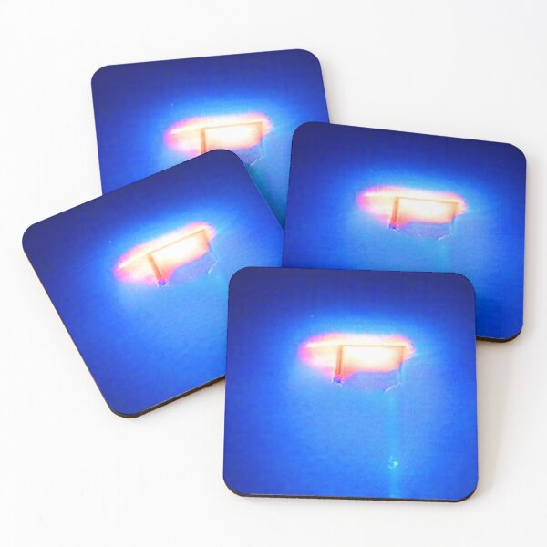 Item preview, UPLOADING UFO designed and sold by Klementsen.