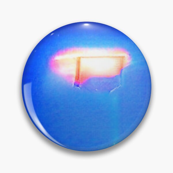 Item preview, UPLOADING UFO designed and sold by Klementsen.