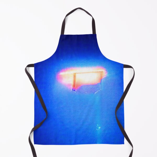 Item preview, UPLOADING UFO designed and sold by Klementsen.