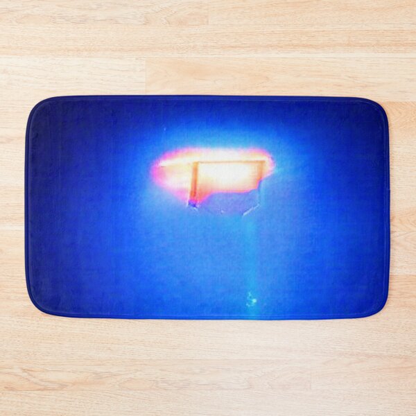 Item preview, UPLOADING UFO designed and sold by Klementsen.