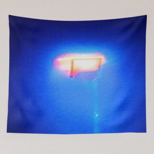 Item preview, UPLOADING UFO designed and sold by Klementsen.