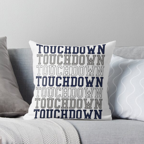 Item preview, Football is Life in Dallas designed and sold by LeGND.