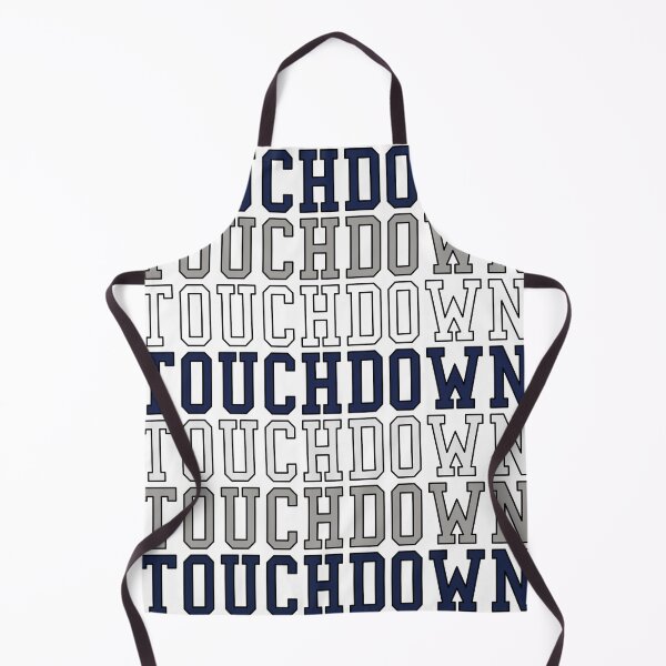 Item preview, Football is Life in Dallas designed and sold by LeGND.