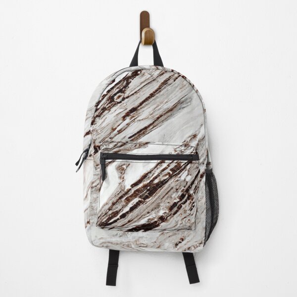 Item preview, Grey Contrast Marble Design designed and sold by Piper-Deals.